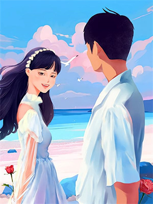 八零：你不是要報恩？我離婚你又紅了眼筆趣閣