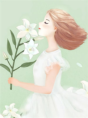 苟道至尊：開局就跪，跪完就陰完整版