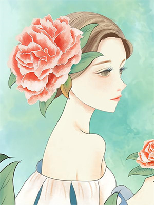 楊過太多了最新章節