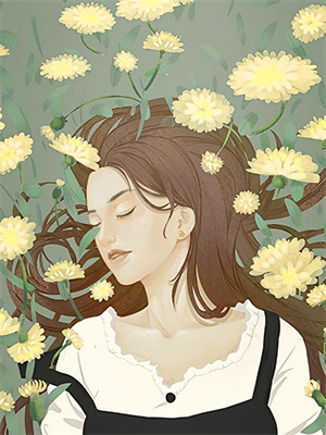 結婚四年未見面，軍官老公回來了完整版