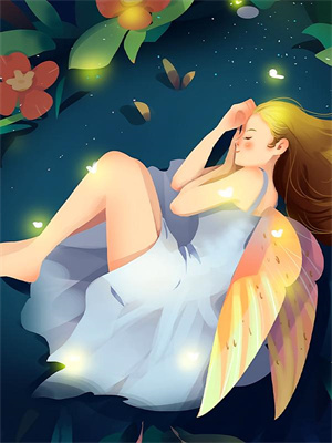 穿書炮灰庶女後，無情帝王淪陷了筆趣閣