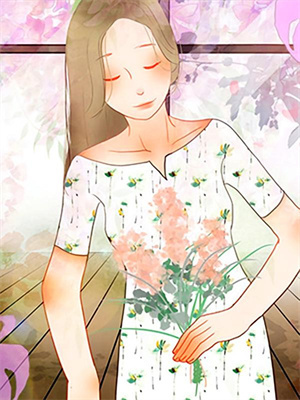 八零：拿我遺物暖白月光，改嫁大佬後他跪了免費版