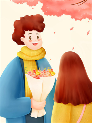 秦遠明蘇言喬大結局