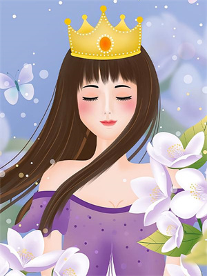 穿越三國：帶曹孟德去漢中完整版