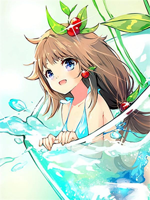 直播大明：我的荒野求生全文