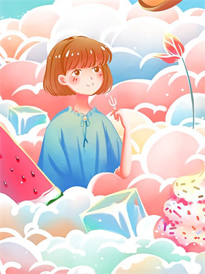 拯救班花：開局將她拿下完整版