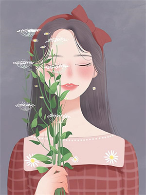 攝政王的掌心嬌重生了免費版