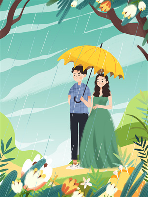 八零：你不是要報恩？我離婚你又紅了眼筆趣閣