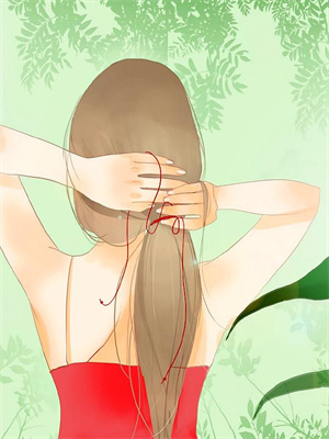 穿越三國：帶曹孟德去漢中全文