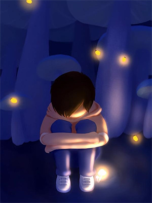 林與幼程京宴大結局