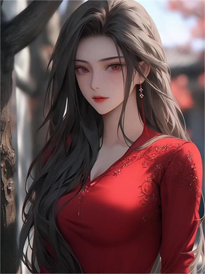 時空錨點：從大秦劊子手到救世主最新章節