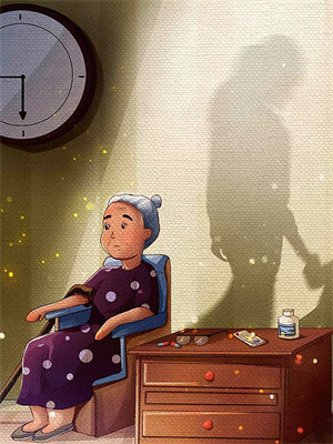 七零軍婚：一家子極品我最缺德完整版