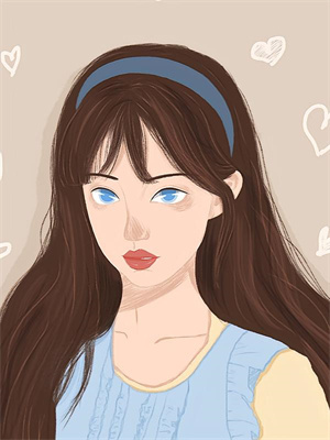 穿書後我帶大佬一起崩劇情全文