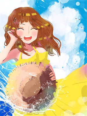 重生八零救炮灰兒女閃婚二嫁軍少最新章節