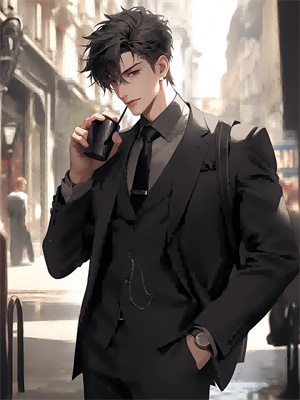 直播大明：我的荒野求生全文