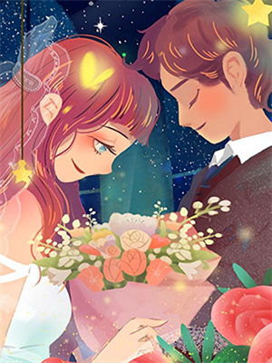 拯救班花：開局將她拿下完整版