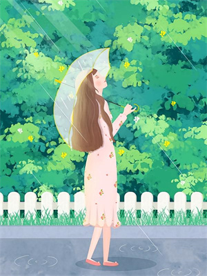 穿越成廢柴？不，老子要當皇帝！​​免費版