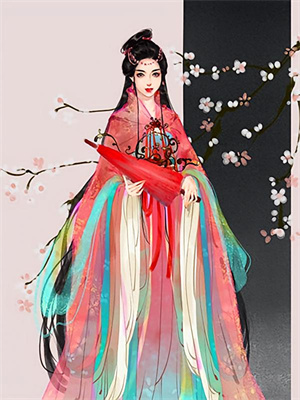 開局怒懟宋江，我分裂了梁山番外