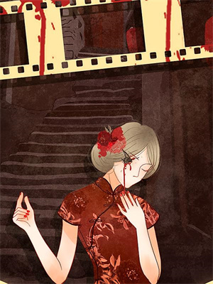 沒長嘴和沒眼色