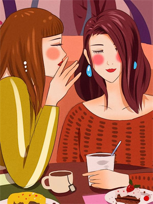 九龍拉棺：我在遮天修聖體完整版