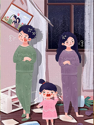 林風九叔千鶴後續