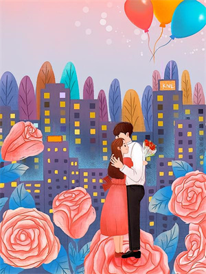 穿書炮灰庶女後，無情帝王淪陷了筆趣閣