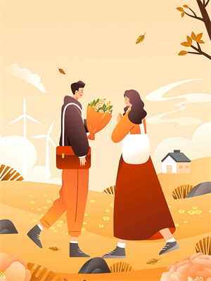 穿越災年，空間糧食堆滿倉大結局