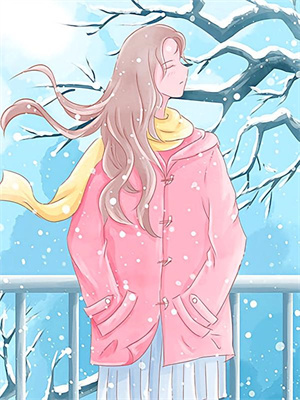 穿書炮灰庶女後，無情帝王淪陷了筆趣閣