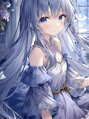 被全家毒死，七零老太太拋夫棄子後續