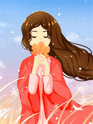 楊過太多了最新章節