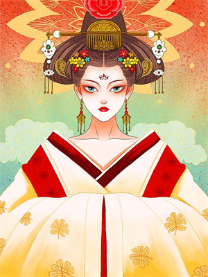 趙瑞龍趙立春後續