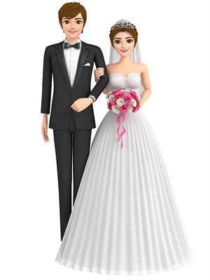 結婚四年未見面，軍官老公回來了完整版