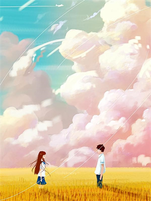 穿越三國：帶曹孟德去漢中完整版