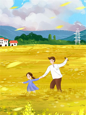 一統三國，從關羽聽勸開始番外