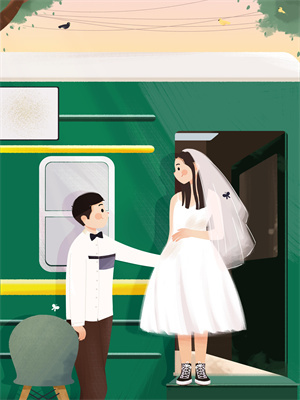 仕途沉浮之借勢破局免費版