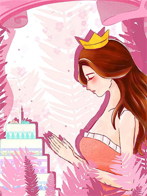 穿書炮灰庶女後，無情帝王淪陷了筆趣閣