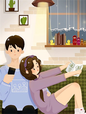 浴血與暗戰免費版