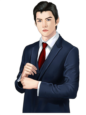 僵屍：我是九叔父親，開局墳被挖免費版