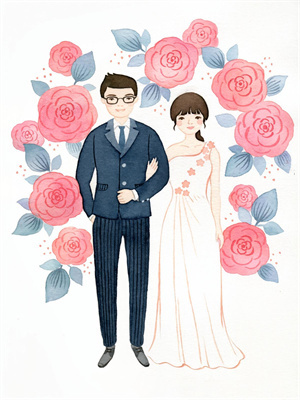 錦鯉奶團旺不停，督軍全家寵上天筆趣閣