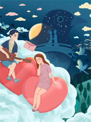 被逆推之後，御姐非要賴上我！全文