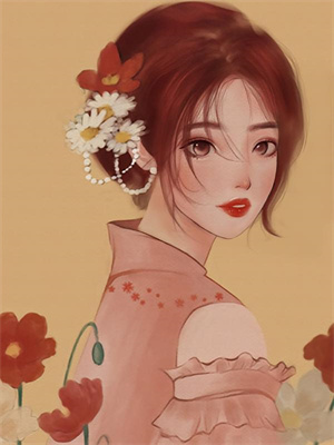 林疏月裴行淵大結局