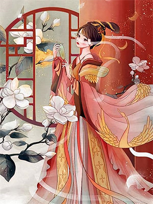 魏叔玉玉珠孫小小王靜免費閱讀