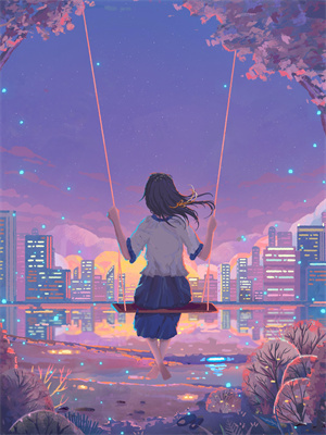 魯班後人墨雲傳免費版