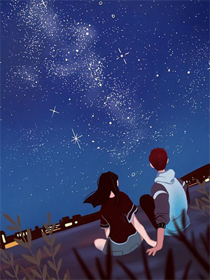 太太別躲，周先生發現崽崽了免費版