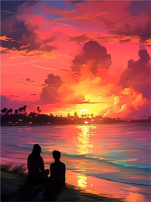 魏叔玉玉珠孫小小王靜免費閱讀