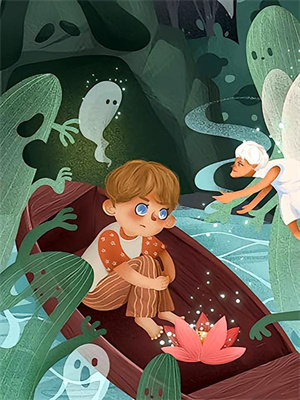 蘇綿綿林明傑明傑蘇衛國陳蘭蘇琴琴琴琴綿綿蘇琴後續