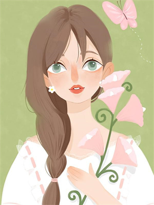 穿書後我帶大佬一起崩劇情筆趣閣