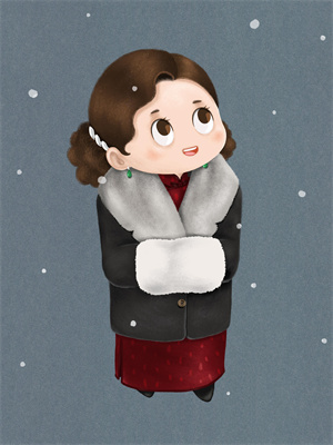 野骨軟腰，太子爺你輕點咬！