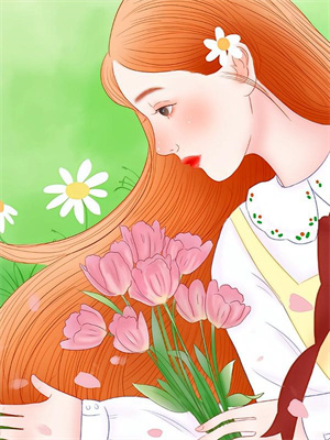 魏叔玉玉珠孫小小王靜免費閱讀