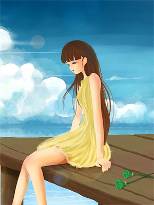 老太太重生，手撕白眼狼全文